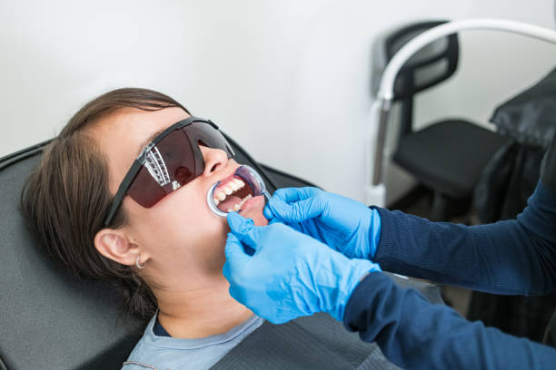 Best Emergency Dentist for Special Needs Patients in Superior, CO